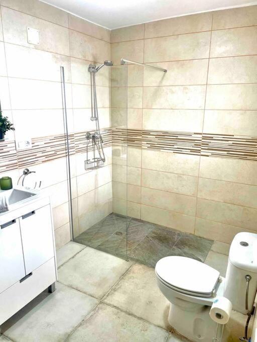 Brisa Home Chiclana de la Frontera Zewnętrze zdjęcie