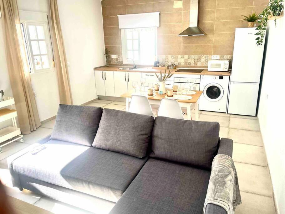 Brisa Home Chiclana de la Frontera Zewnętrze zdjęcie