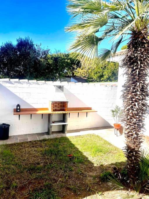 Brisa Home Chiclana de la Frontera Zewnętrze zdjęcie